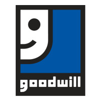 Goodwill | Teevron