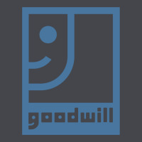 Goodwill Long Sleeve Tee | Teevron