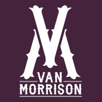 Van Morrison Music Long Sleeve Tee | Teevron