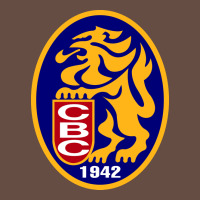 Leones Del Caracas Long Sleeve Tee | Teevron