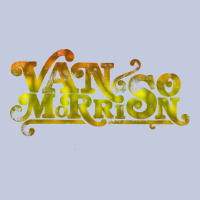 Van Morrison Music Long Sleeve Tee | Teevron
