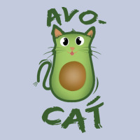 Avocat Long Sleeve Tee | Teevron