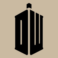Dr Who Tshirt Long Sleeve Tee | Teevron