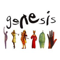genesis new | Teevron