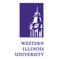 Western Illinois College | Teevron