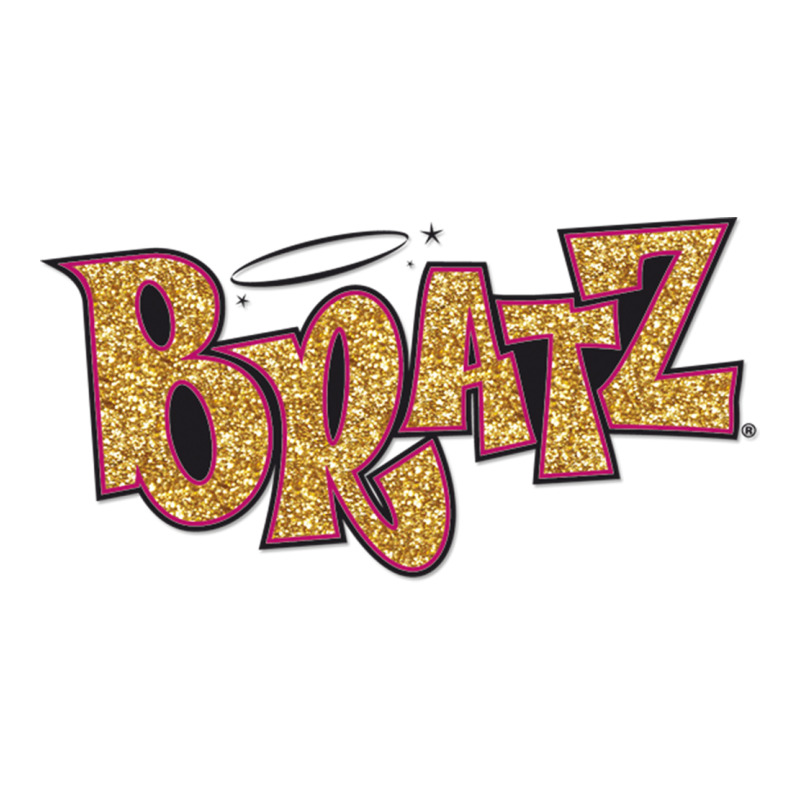Bratz Princess Long Sleeve Tee by artisFamous | Teevron