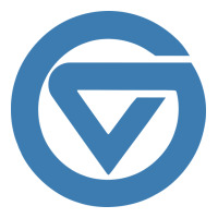 Grand Valley College | Teevron