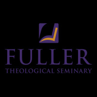 Theological Seminary Long Sleeve Tee | Teevron