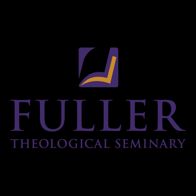 Theological Seminary Long Sleeve Tee by artisFamous | Teevron