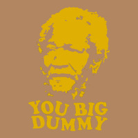 You Big Dummy Long Sleeve Tee | Teevron