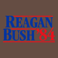 Reagan President Long Sleeve Tee | Teevron