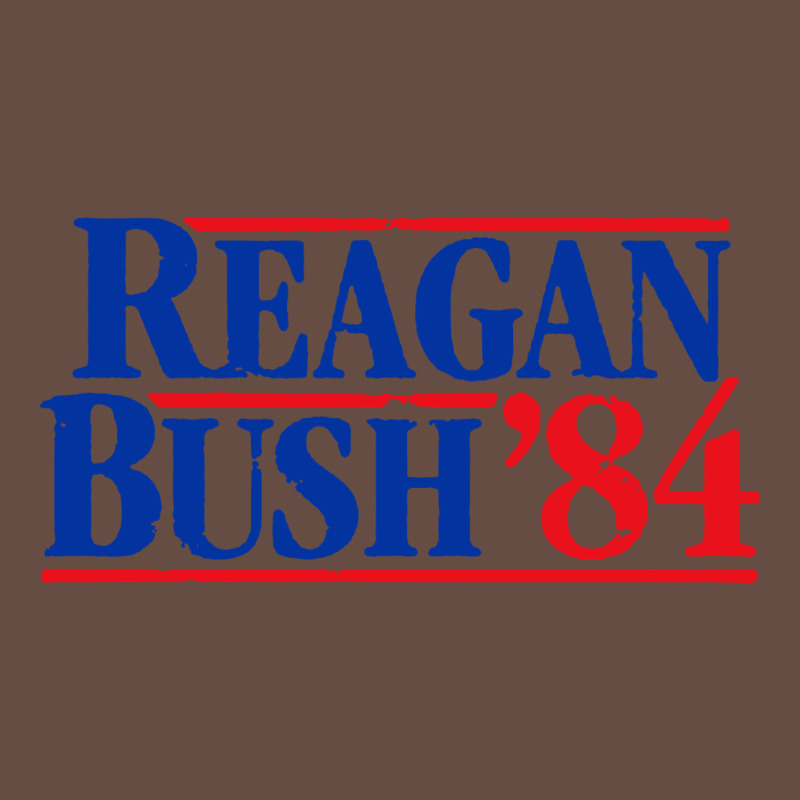 Reagan President Long Sleeve Tee by artisFamous | Teevron