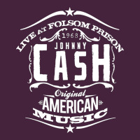 Johnny Cash Music Long Sleeve Tee | Teevron