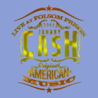 Johnny Cash Music Long Sleeve Tee | Teevron