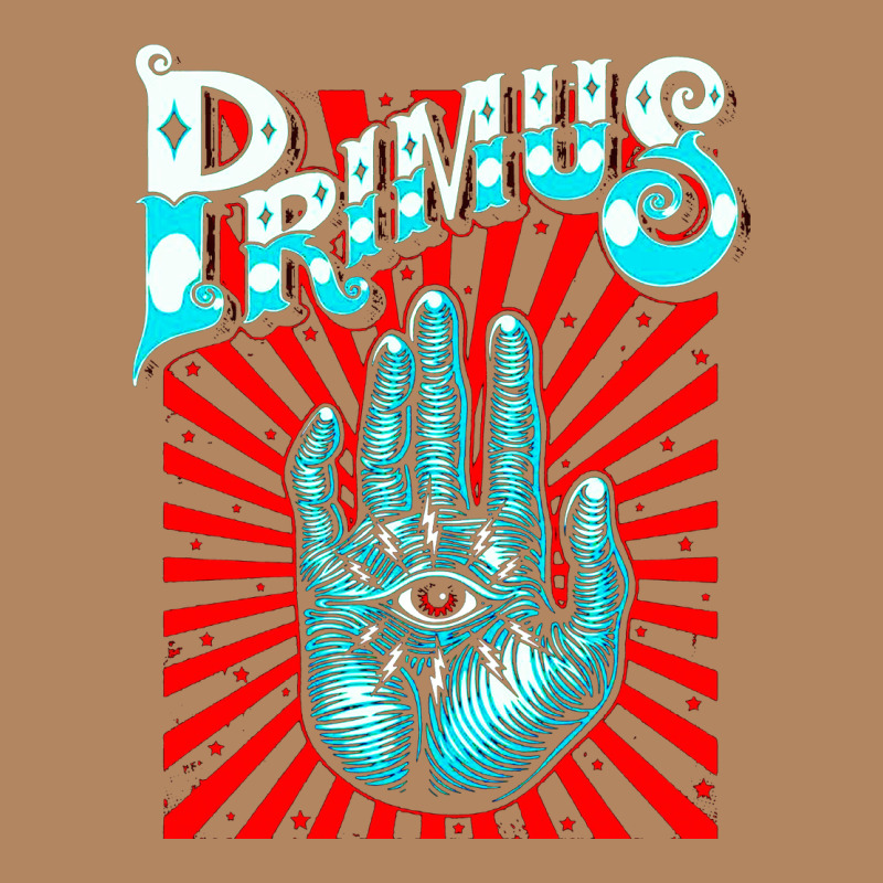 Premium Collection Design Long Sleeve Tee by artisFamous | Teevron