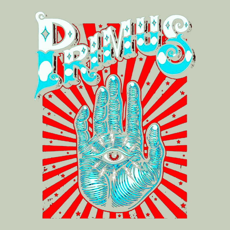 Premium Collection Design Long Sleeve Tee by artisFamous | Teevron