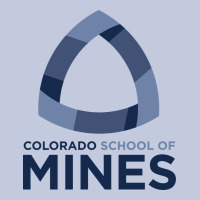 School Of Mines Long Sleeve Tee | Teevron