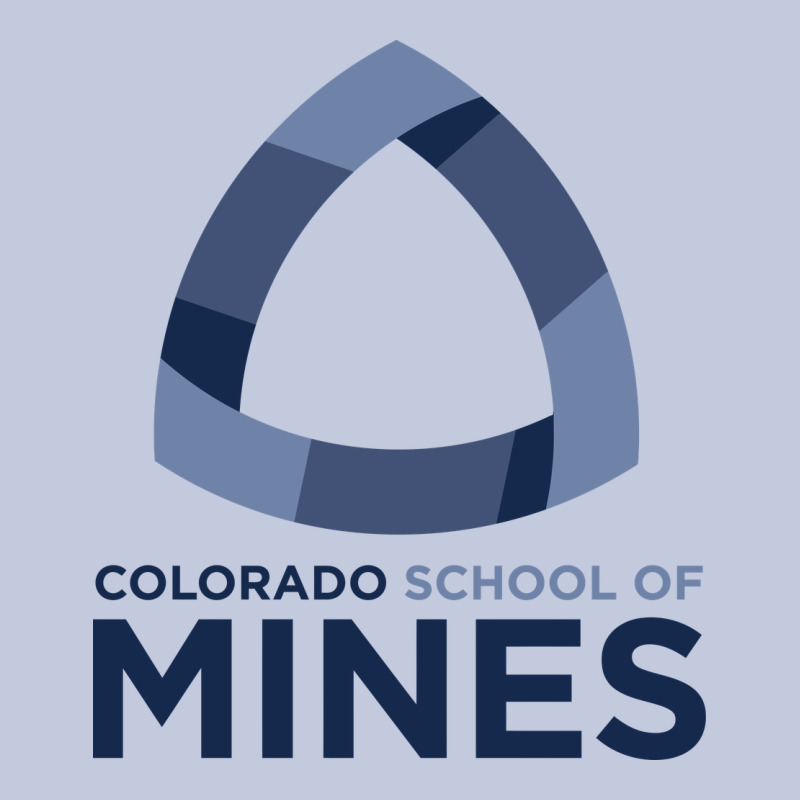 School Of Mines Long Sleeve Tee by artisFamous | Teevron