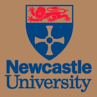 Newcastle Gift Long Sleeve Tee | Teevron