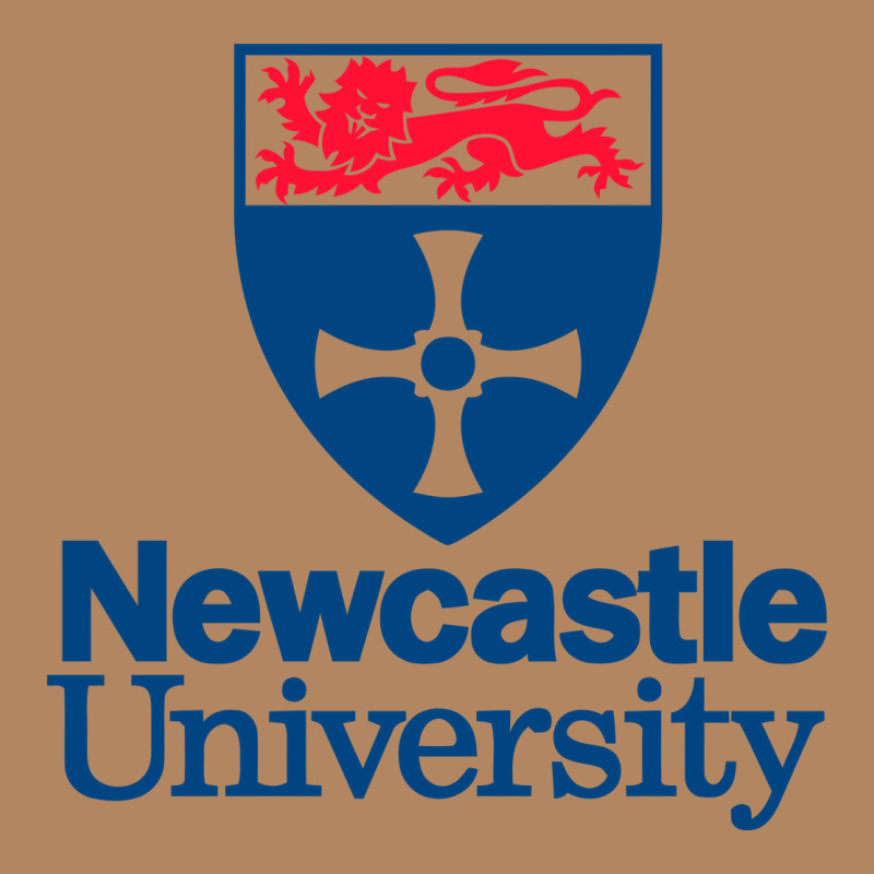 Newcastle Gift Long Sleeve Tee by artisFamous | Teevron