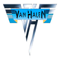 halen | Teevron