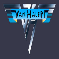 Halen Long Sleeve Tee | Teevron