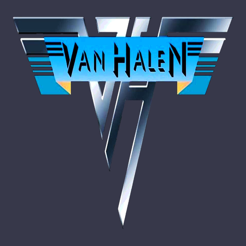 Halen Long Sleeve Tee by artisFamous | Teevron