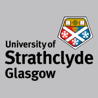 Strathclyde Gift Long Sleeve Tee | Teevron