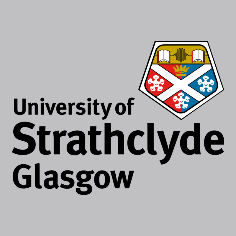 Strathclyde Gift Long Sleeve Tee by artisFamous | Teevron