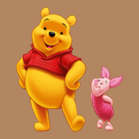 Winnie The Pooh Piglet Long Sleeve Tee | Teevron