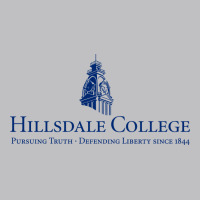 Hillsdale College Long Sleeve Tee | Teevron
