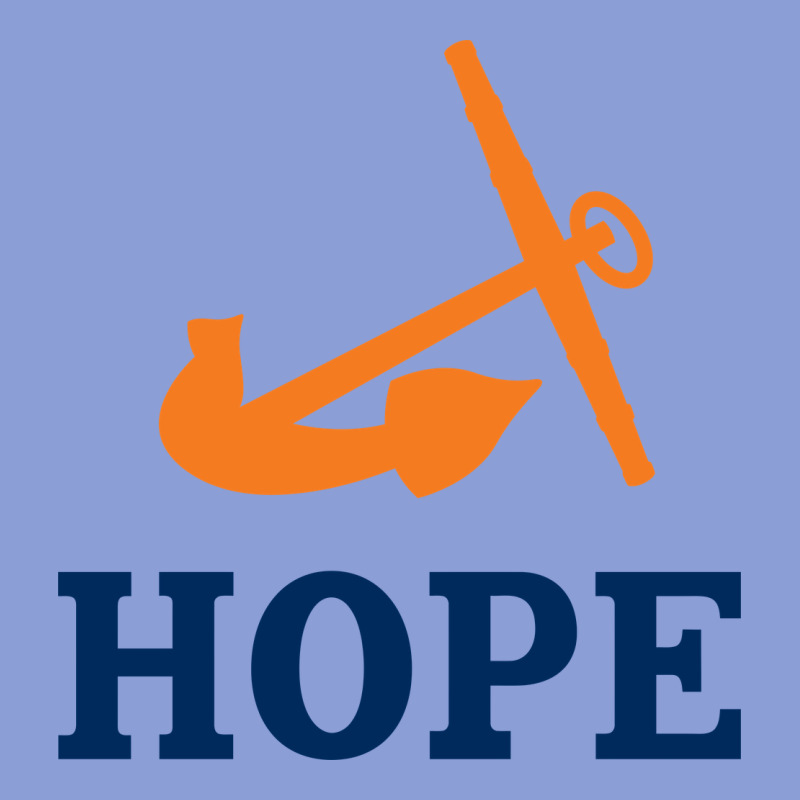 Hope College Long Sleeve Tee by artisFamous | Teevron