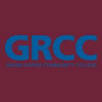 Grand Rapids Community College Long Sleeve Tee | Teevron