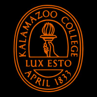 Kalamazoo College Long Sleeve Tee | Teevron
