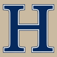 Hillsdale College Long Sleeve Tee | Teevron