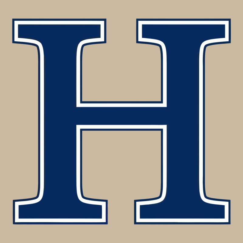 Hillsdale College Long Sleeve Tee by artisFamous | Teevron