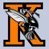 Kalamazoo College Long Sleeve Tee | Teevron