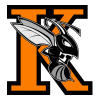 Kalamazoo College | Teevron