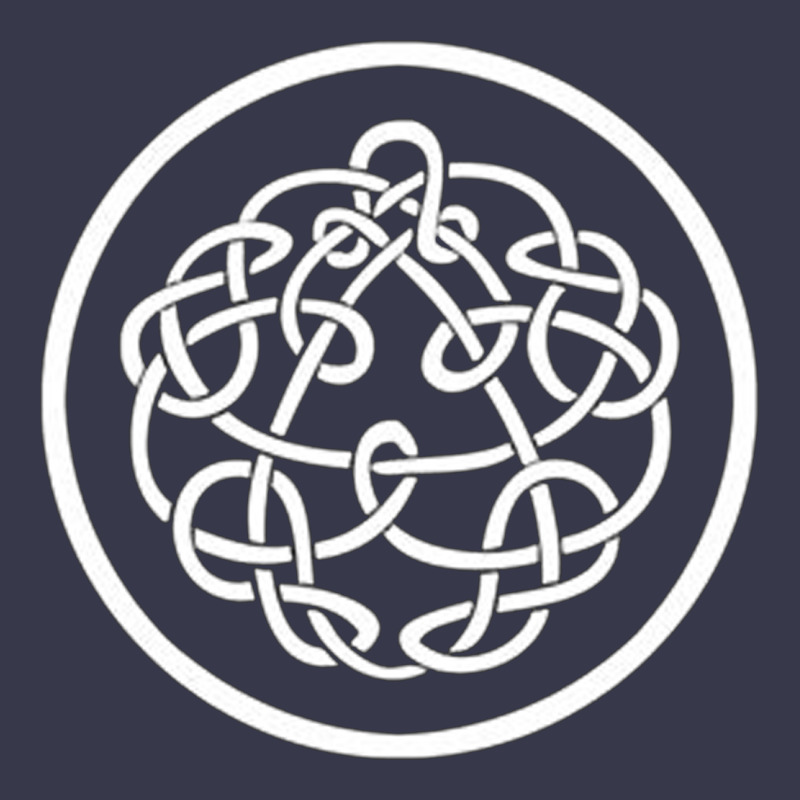 King Crimson Long Sleeve Tee by artisFamous | Teevron