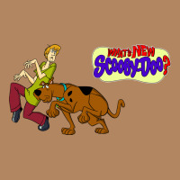 Scooby Doo Long Sleeve Tee | Teevron