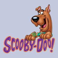 Scooby-doo Long Sleeve Tee | Teevron