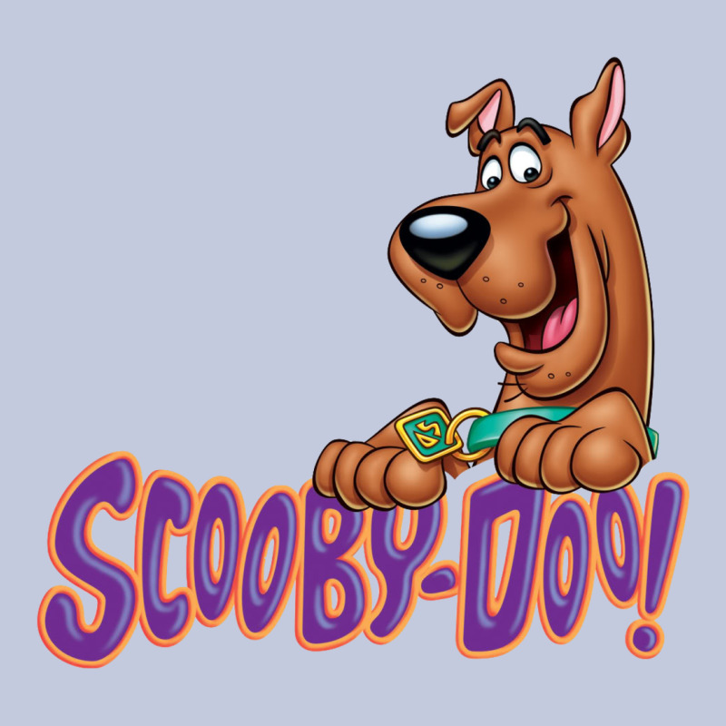 Scooby-doo Long Sleeve Tee by artisFamous | Teevron