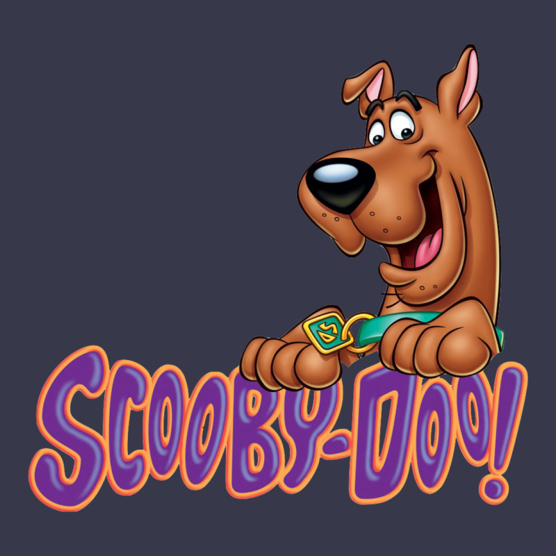 Scooby-doo Long Sleeve Tee by artisFamous | Teevron