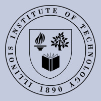Illinois Institute Of Technology College Long Sleeve Tee | Teevron