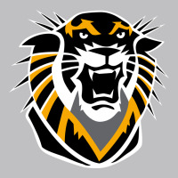 Fort Hays Tigers Long Sleeve Tee | Teevron