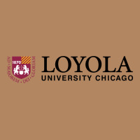 Loyola College Chicago Long Sleeve Tee | Teevron