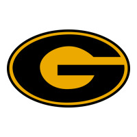 Grambling Tigers Long Sleeve Tee | Teevron