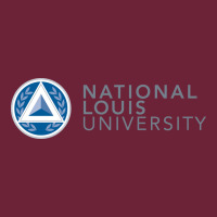National Louis College Long Sleeve Tee | Teevron