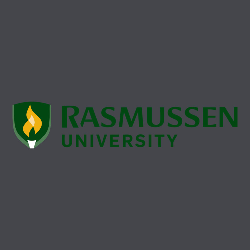 Rasmussen College Long Sleeve Tee by artisFamous | Teevron