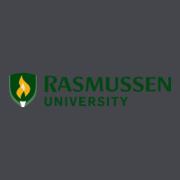 Rasmussen College Long Sleeve Tee | Teevron